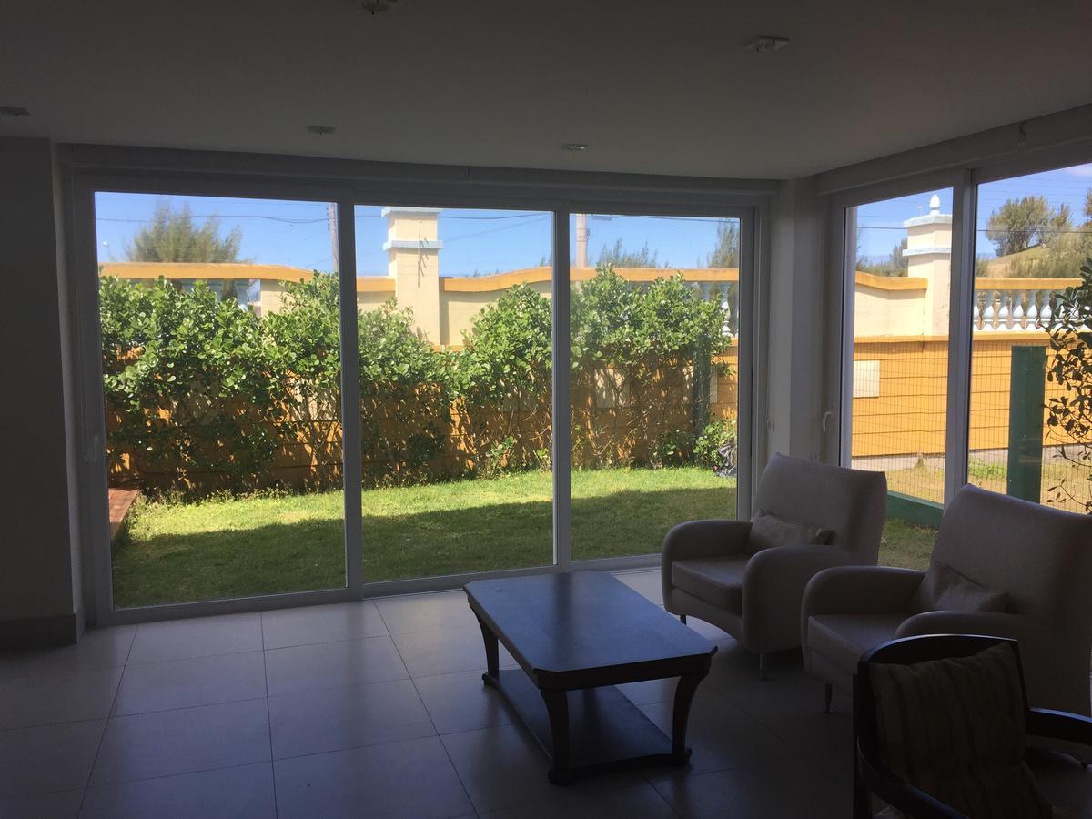 Casa 450M2 Laguna Internacional Buitenkant foto