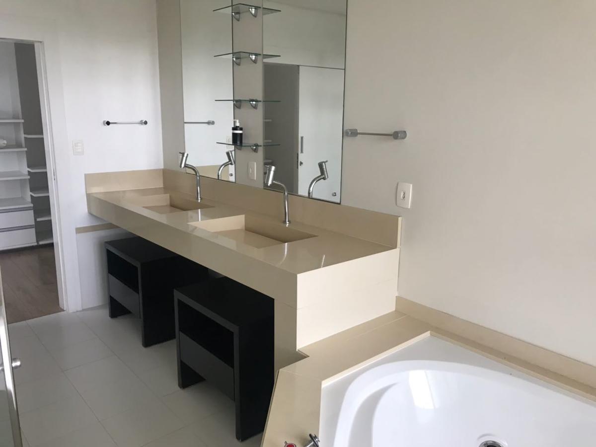 Casa 450M2 Laguna Internacional Buitenkant foto
