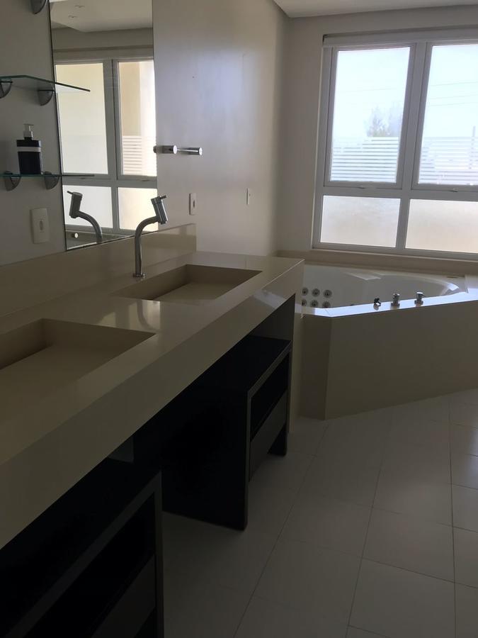 Casa 450M2 Laguna Internacional Buitenkant foto