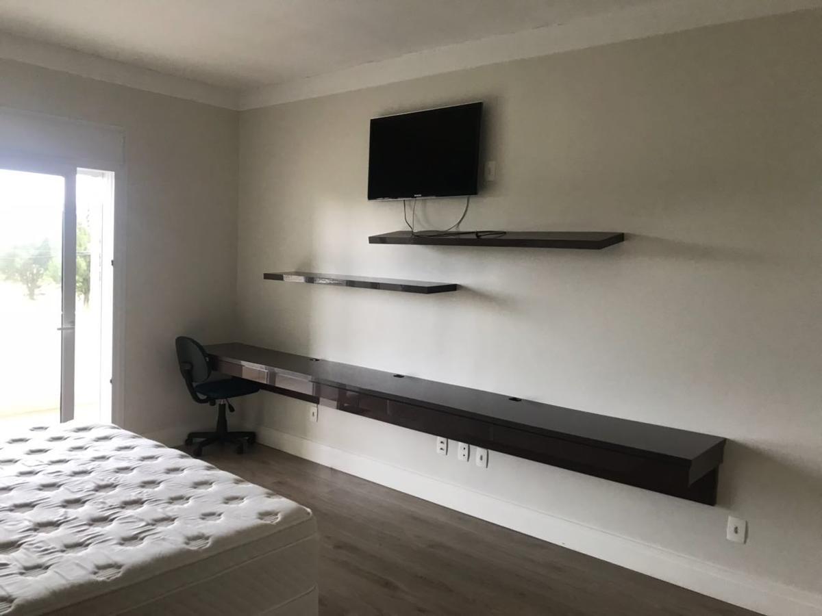 Casa 450M2 Laguna Internacional Buitenkant foto