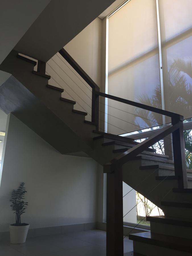 Casa 450M2 Laguna Internacional Buitenkant foto