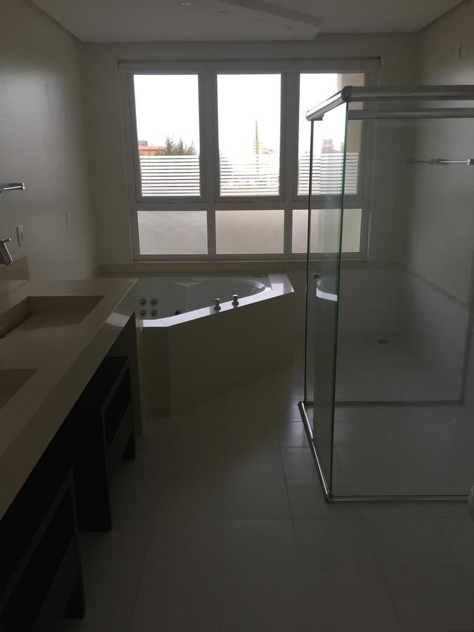 Casa 450M2 Laguna Internacional Buitenkant foto