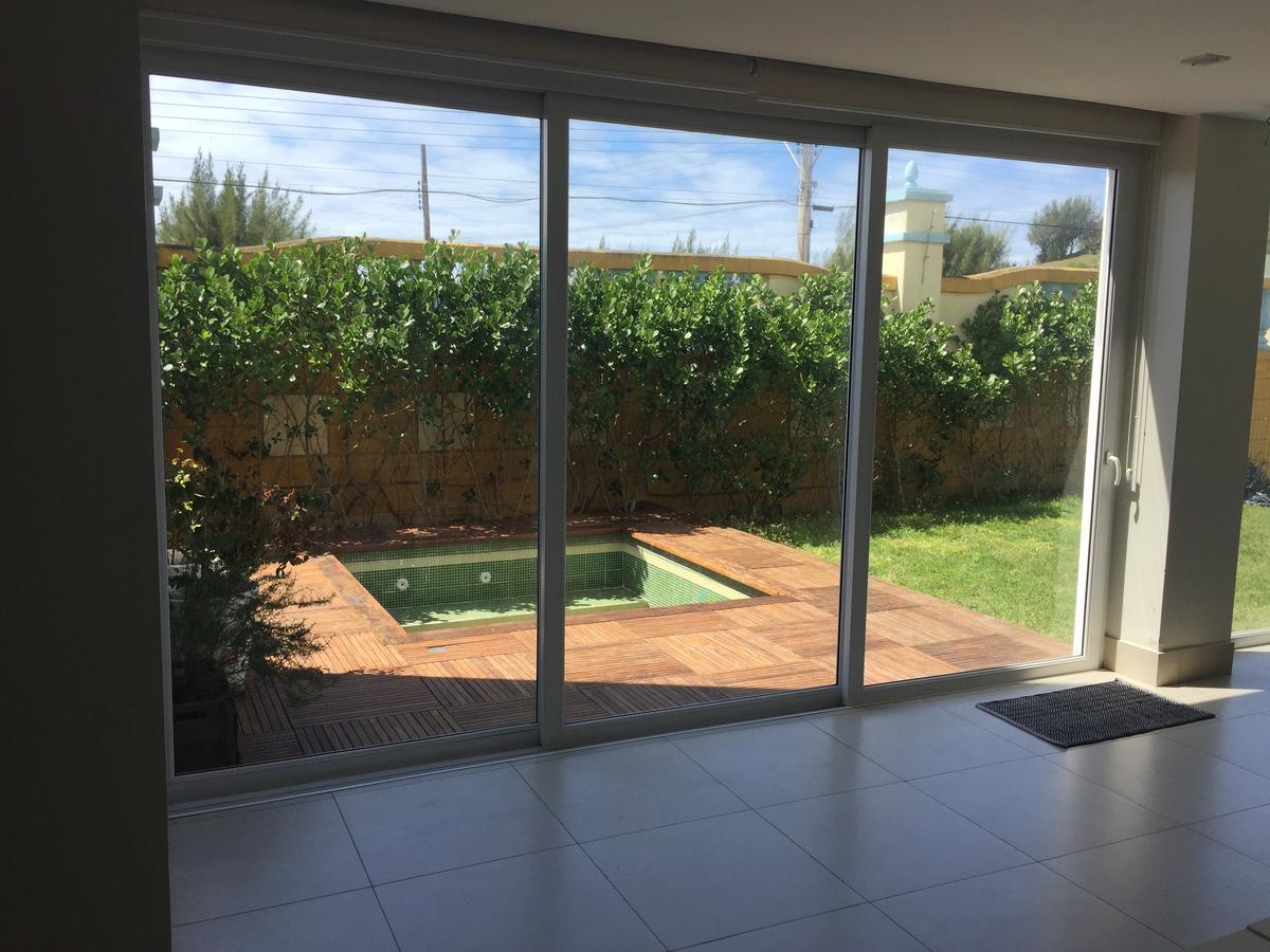 Casa 450M2 Laguna Internacional Buitenkant foto