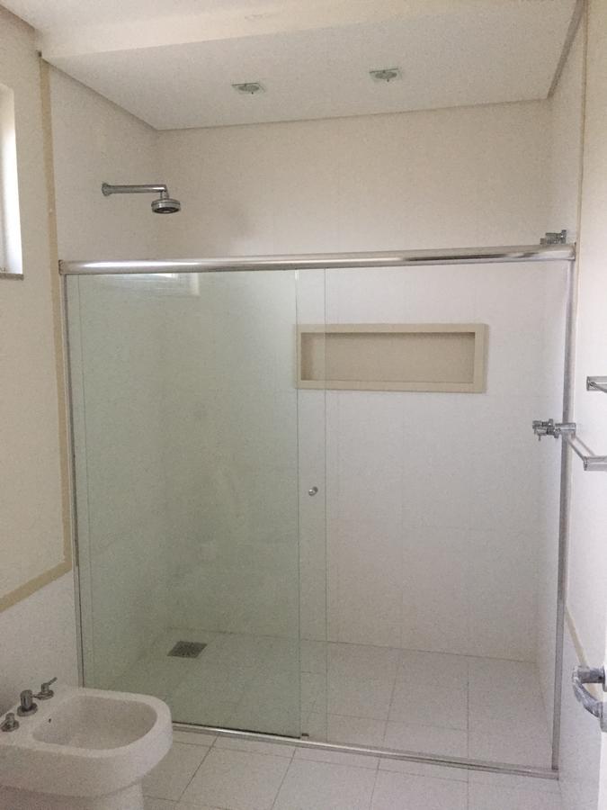 Casa 450M2 Laguna Internacional Buitenkant foto