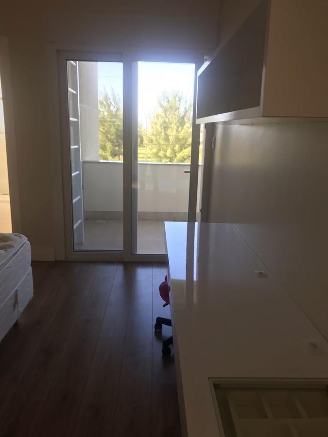 Casa 450M2 Laguna Internacional Buitenkant foto