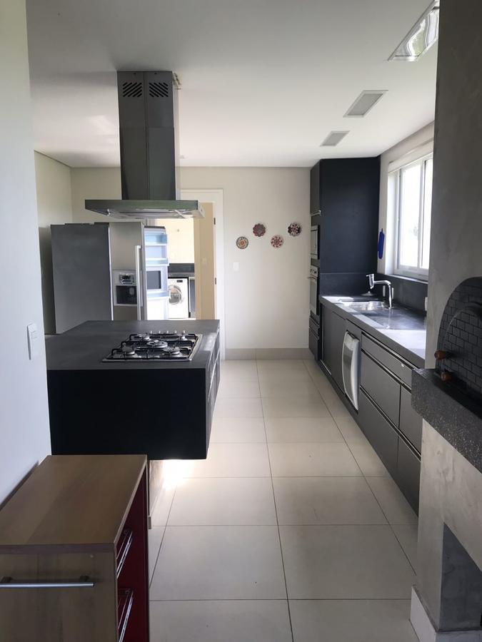 Casa 450M2 Laguna Internacional Buitenkant foto