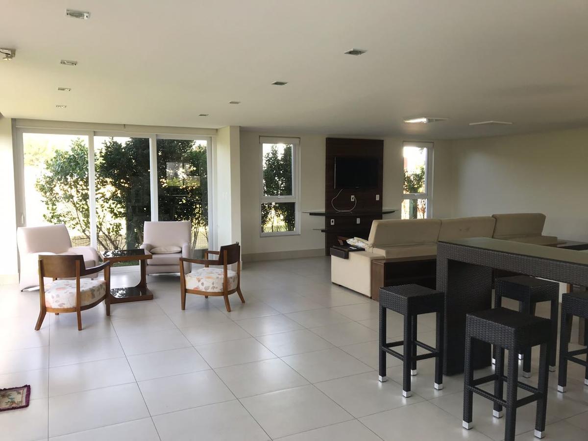 Casa 450M2 Laguna Internacional Buitenkant foto
