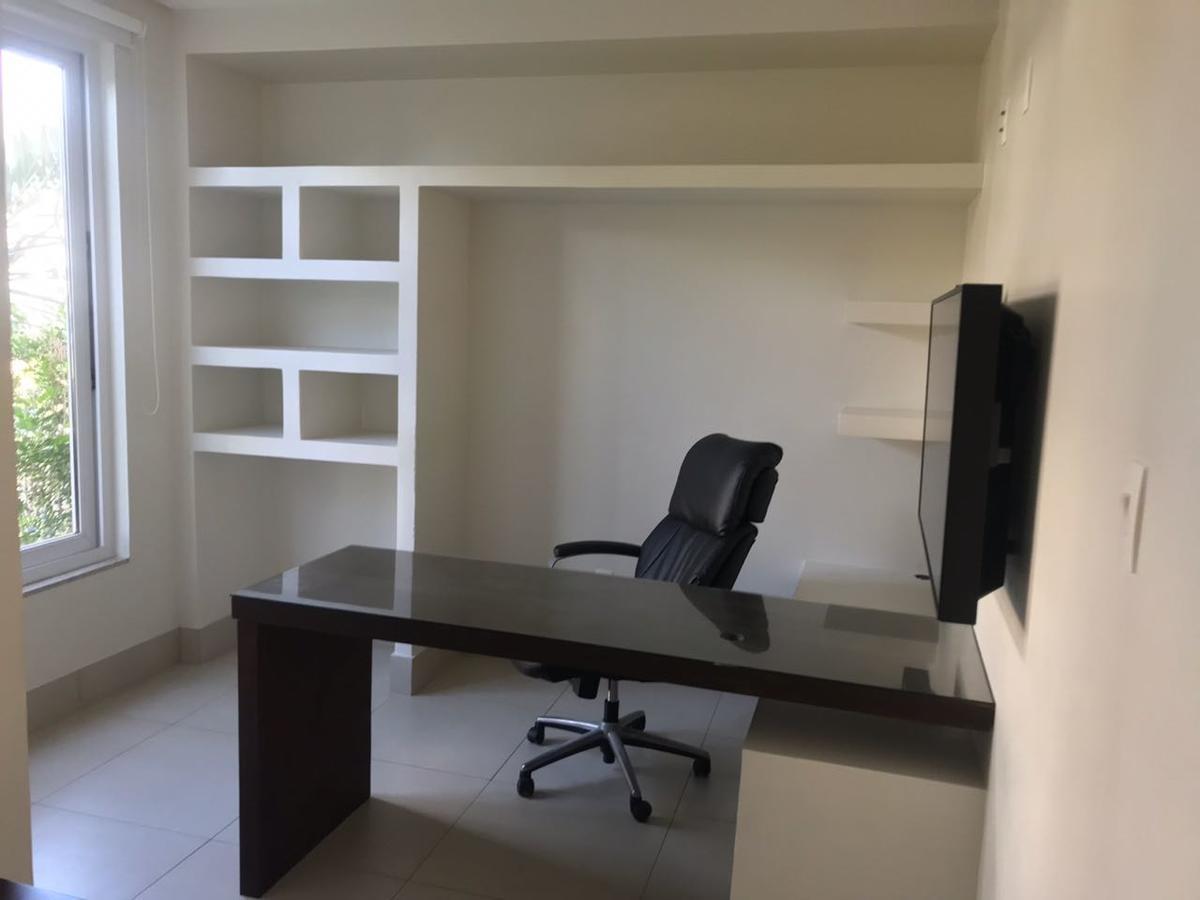 Casa 450M2 Laguna Internacional Buitenkant foto