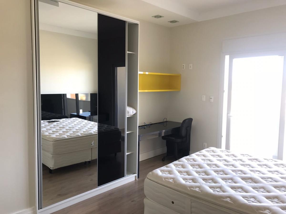 Casa 450M2 Laguna Internacional Buitenkant foto