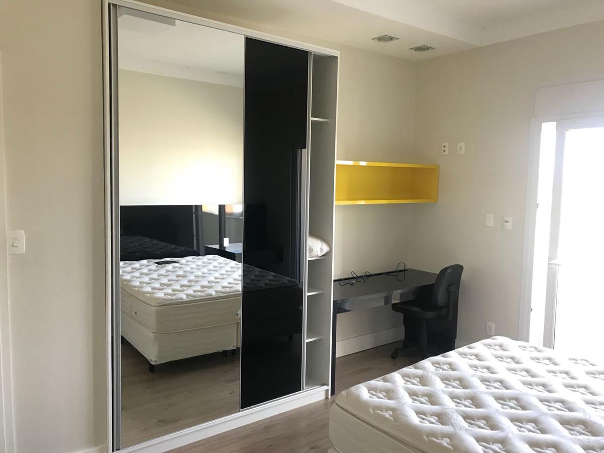 Casa 450M2 Laguna Internacional Buitenkant foto