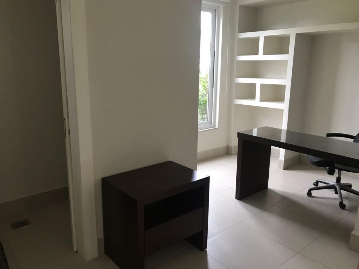 Casa 450M2 Laguna Internacional Buitenkant foto