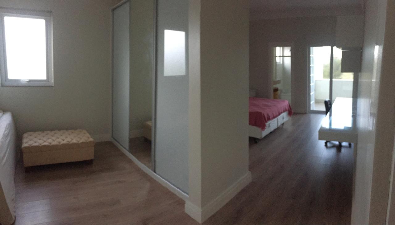 Casa 450M2 Laguna Internacional Buitenkant foto