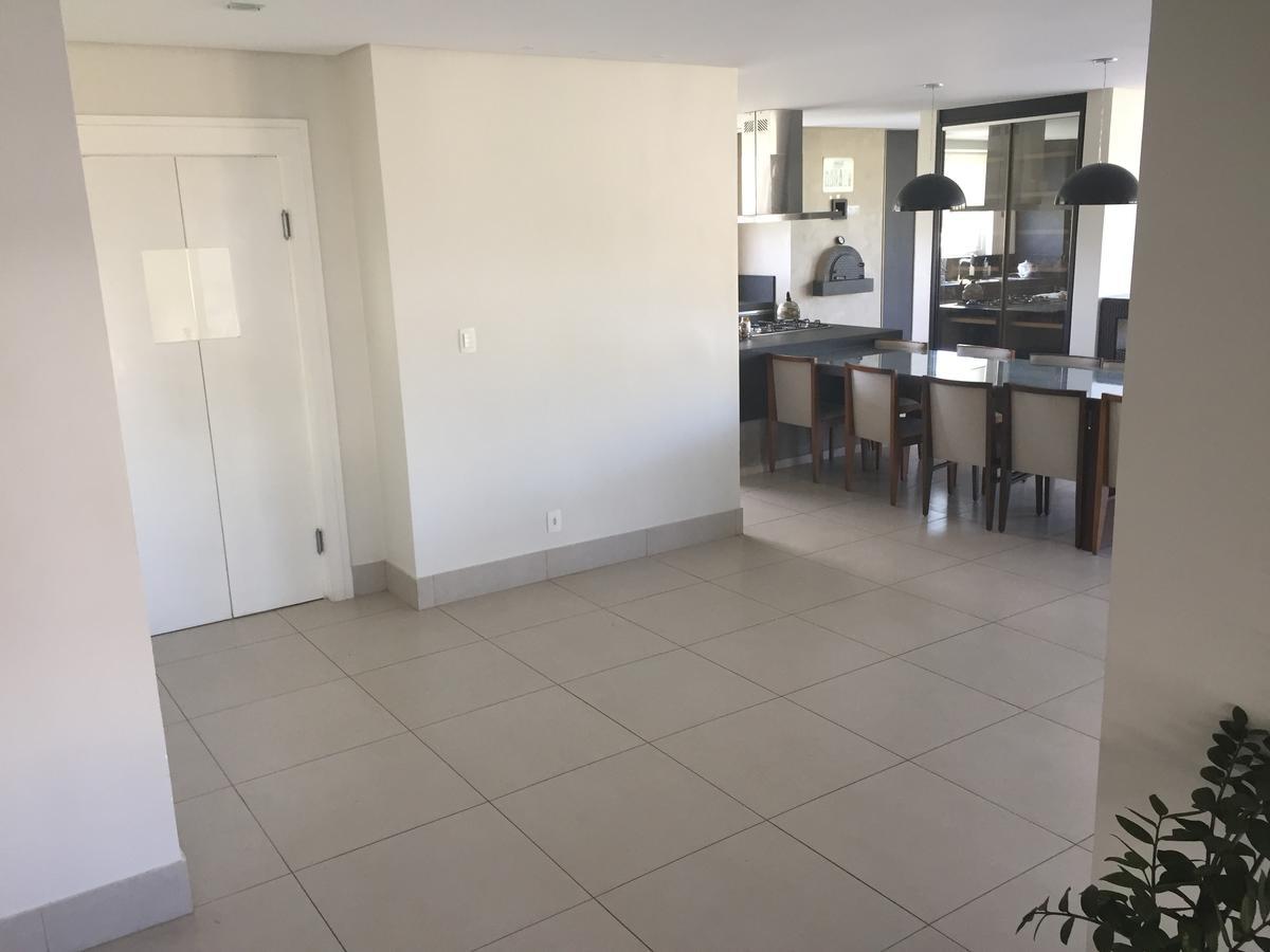 Casa 450M2 Laguna Internacional Buitenkant foto