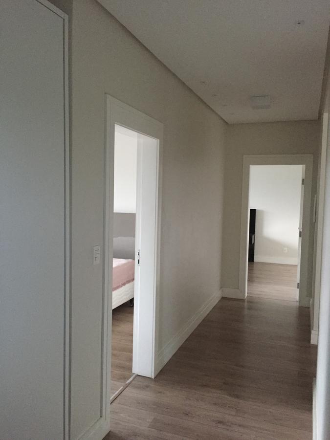 Casa 450M2 Laguna Internacional Buitenkant foto