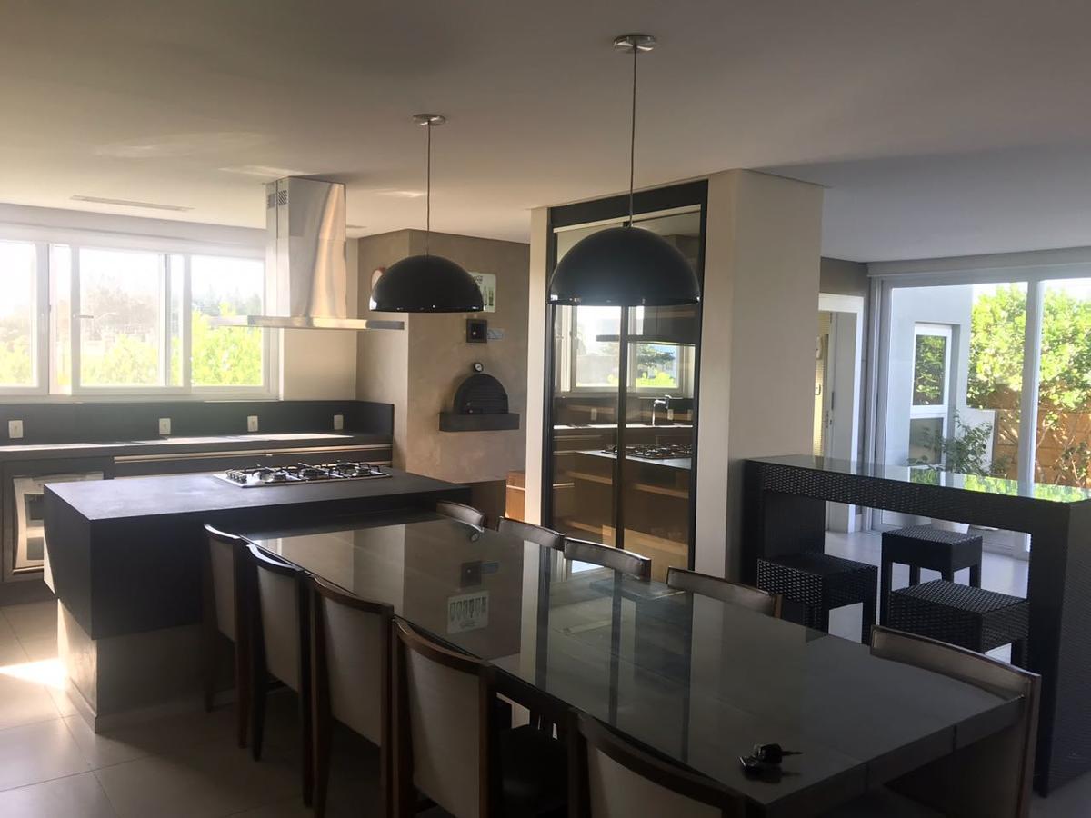 Casa 450M2 Laguna Internacional Buitenkant foto