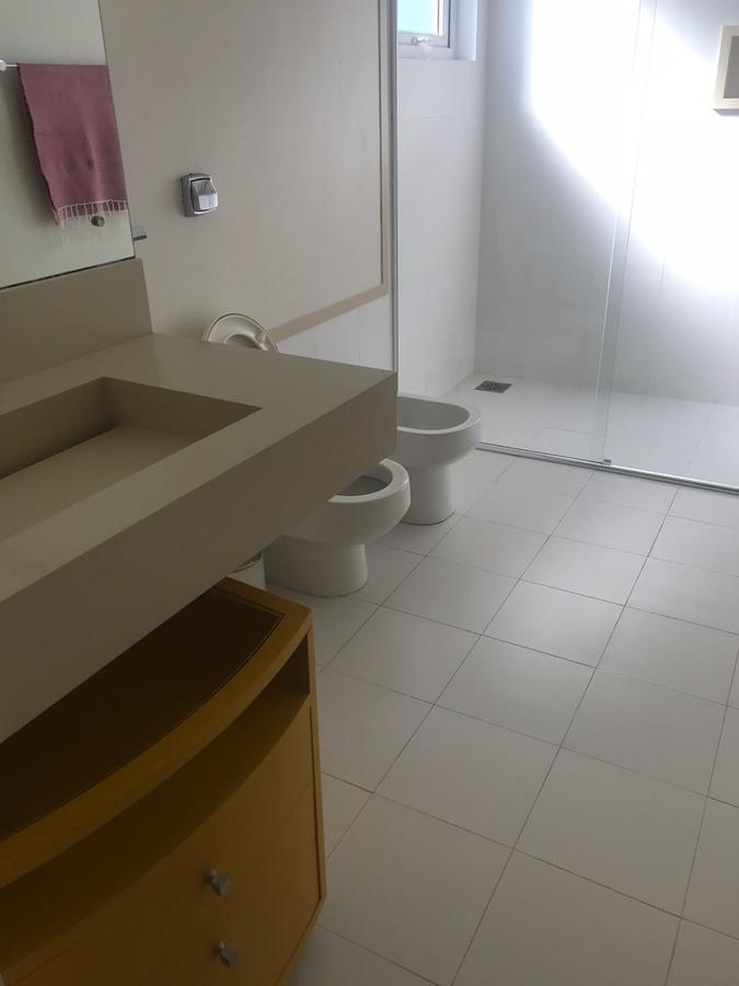 Casa 450M2 Laguna Internacional Buitenkant foto