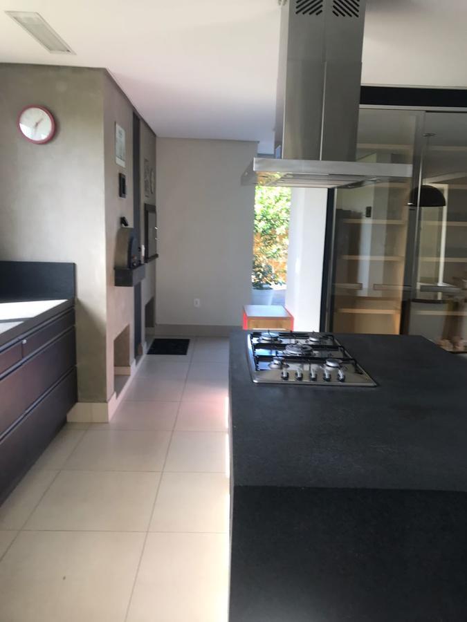 Casa 450M2 Laguna Internacional Buitenkant foto