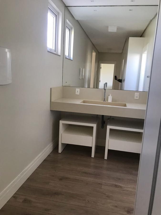 Casa 450M2 Laguna Internacional Buitenkant foto