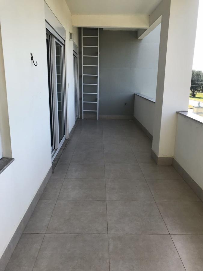 Casa 450M2 Laguna Internacional Buitenkant foto