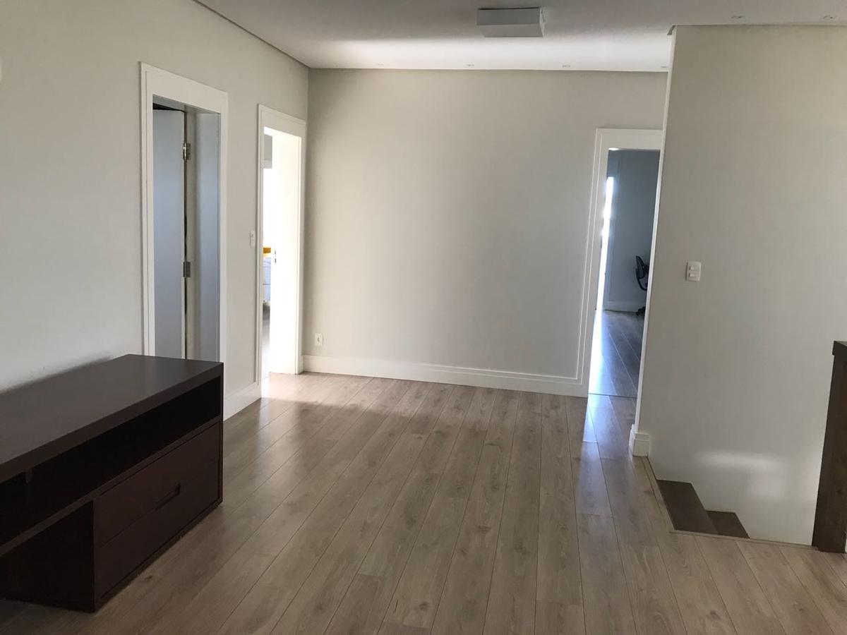 Casa 450M2 Laguna Internacional Buitenkant foto
