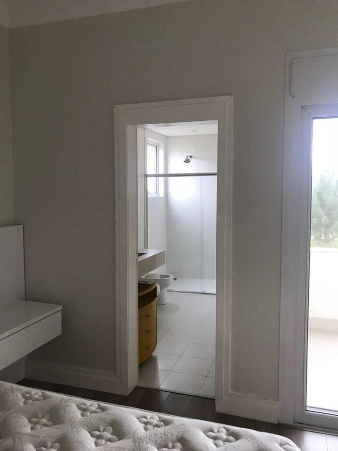 Casa 450M2 Laguna Internacional Buitenkant foto