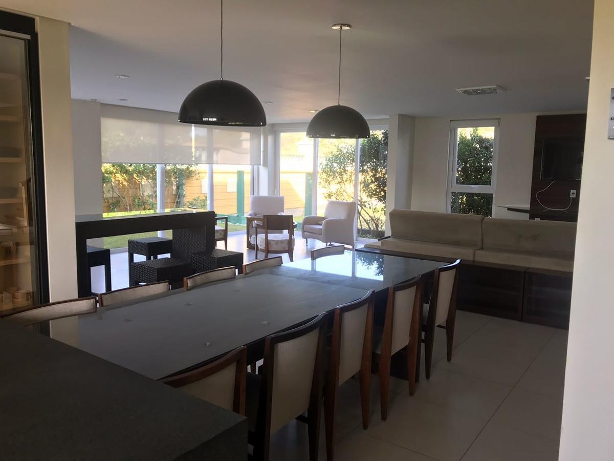 Casa 450M2 Laguna Internacional Buitenkant foto