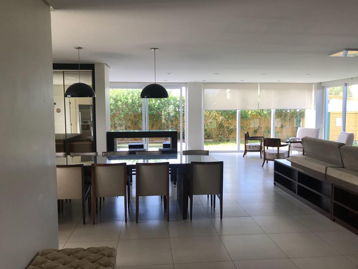 Casa 450M2 Laguna Internacional Buitenkant foto