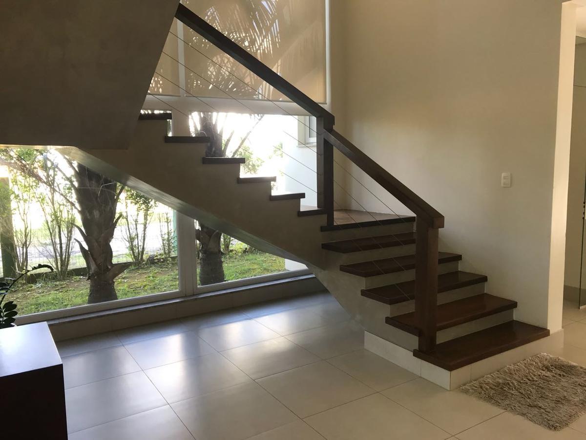 Casa 450M2 Laguna Internacional Buitenkant foto